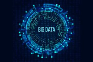 GxP Compliance in the Age of Digital Transformation: Challenges and Opportunities