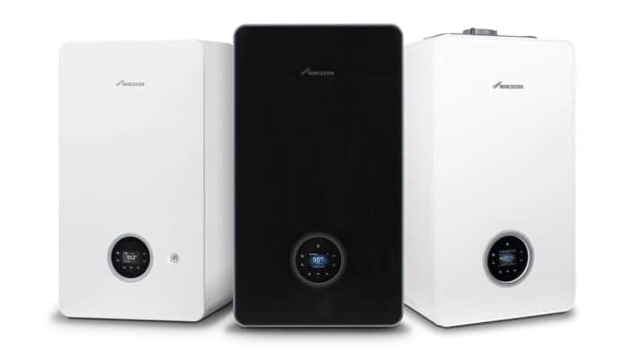 What features should I look for when choosing a new boiler?