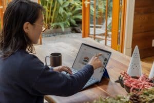Why you should start using cloud storage in your business