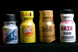515874 indexhopoppers 710065