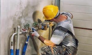 Recognizing Signs Your Plumbing System Needs Repairs