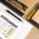 6479d3fa197ac1fc71f53d8d What Is A Behavioral Assessment Types Examples Process