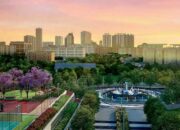 Your Guide to Finding the Right Flat in Chandivali, Mumbai
