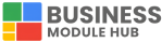 Professional Business Network Community | Share News & Stories – BMH