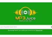 Explore Mp3 Juice Downloader: Your Ultimate Guide to Free Music Downloads