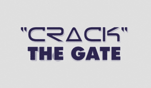 Navigating Success: The Benefits of GATE online classes Programs