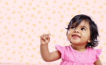 gh 092221 baby names girls 1632326558