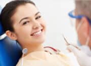 5 Excellent Tips to Find the Best Dental Clinic