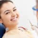 good dental clinic