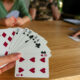 Group Card Game