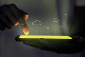 Are you ready for the cloud computing era?