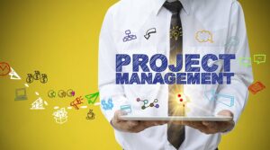 How to Prepare for the PMP Certification Exam in 2024?