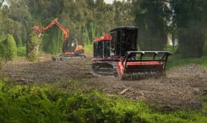 How to Start a Land Clearing Business