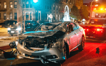 large Car Accident Causes of car accidents and how to avoid them 6aac8bc701