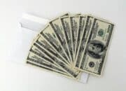 5 Essential Tools for Personal Finance Management