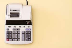 How To Make a Budget: From Budgeting for Home Repairs to Monthly Bills