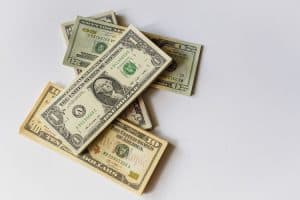 What are the Common Uses of a Business Loan