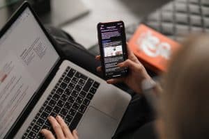 Email Fatigue: It is a fact, not fiction