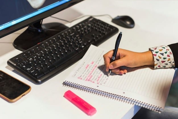 Navigating Academic Success: The Comprehensive Guide to Choosing the Right Essay Writing Service