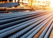 Navigating the Complexity of Steel Estimates: A Comprehensive Guide