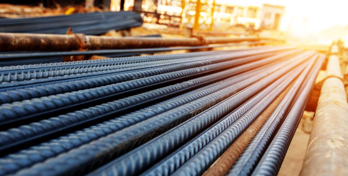 steel bar heat treating 1122x567 1