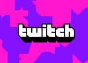 STK044 VRG Illo N Barclay 3 twitch