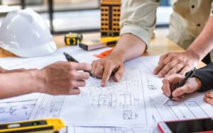 Local Expertise Matters: The Benefits of Regional Consultants