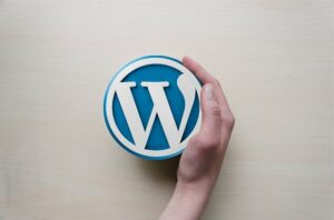 Top WordPress web development trends for 2022