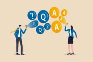 Enhancing Business Transparency: The Role of Background Checks in Building Consumer Trust