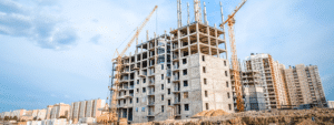 The Next Big Thing in Construction Fleet Management Software