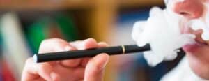 vapinghero