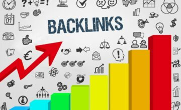 what are backlinks and are they important