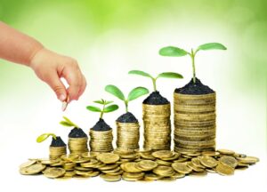 NRE Fixed Deposit Eligibility, Benefits, and Interest Rates